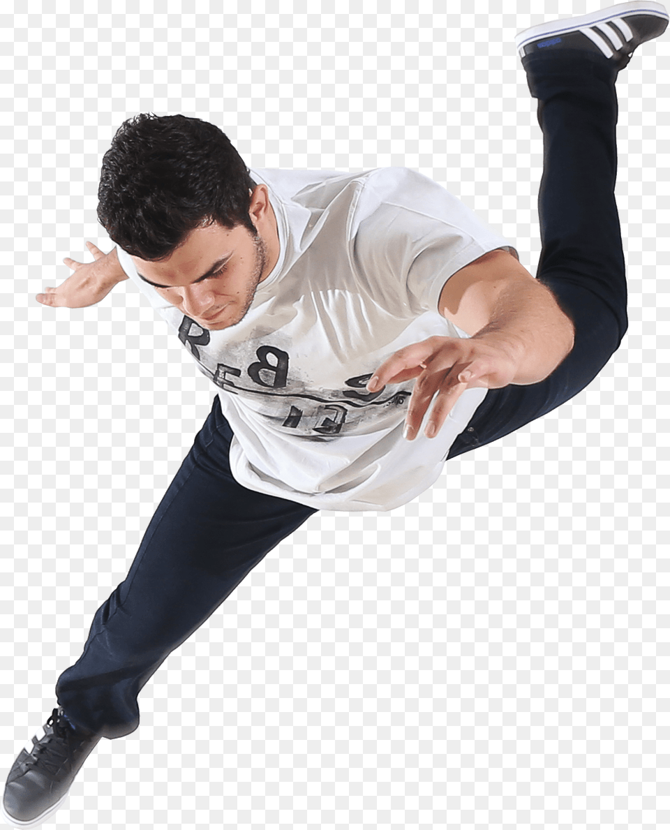 Lois Min Stretching, Person, Dancing, Leisure Activities, Adult Png