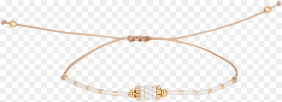 Lois White Gold Choker, Accessories, Bracelet, Jewelry, Bow Png