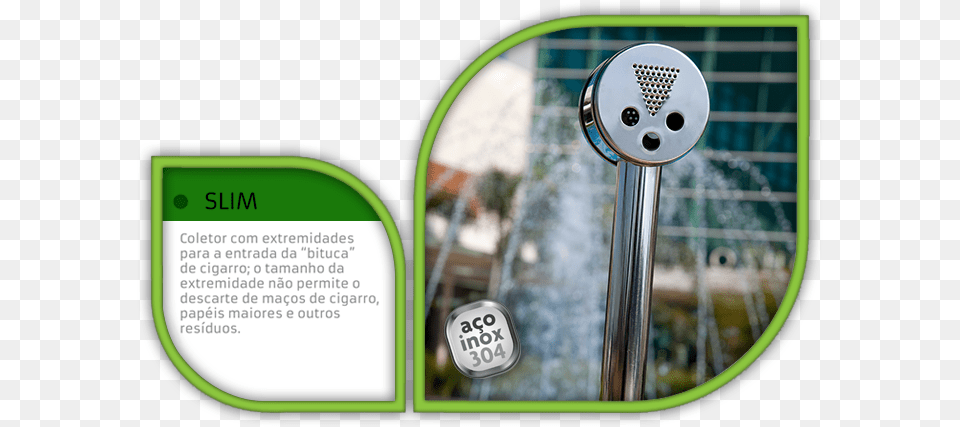 Loja Virtual Sink, Indoors, Electrical Device, Microphone Png Image