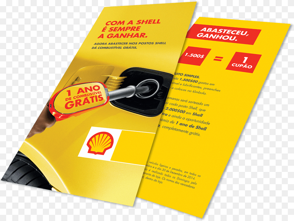 Lojas Shell Cabo Verde, Advertisement, Poster, Machine, Wheel Png Image
