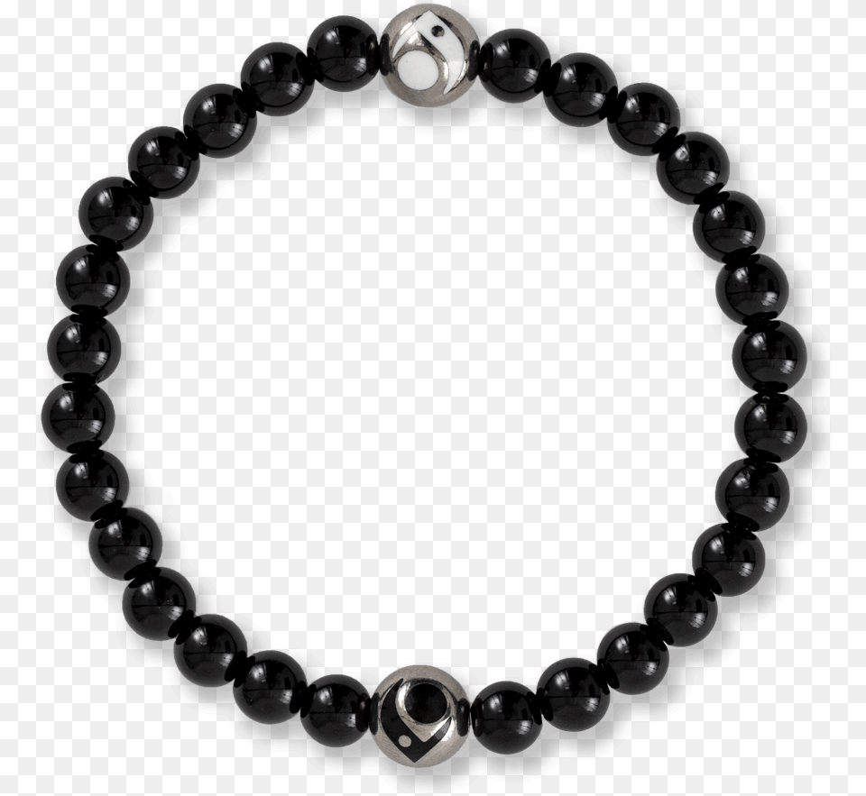 Lokai Bracelet Stone, Accessories, Jewelry, Necklace Png Image