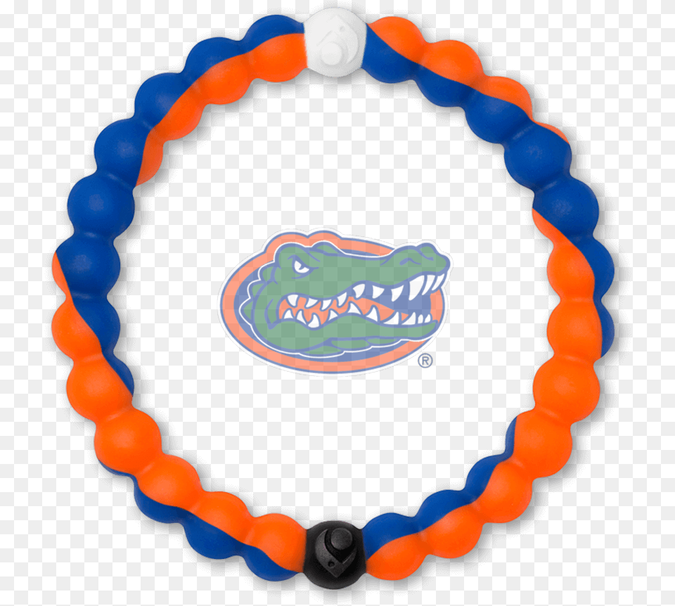 Lokai Florida Lokai Denver Broncos, Accessories, Bracelet, Jewelry, Necklace Png