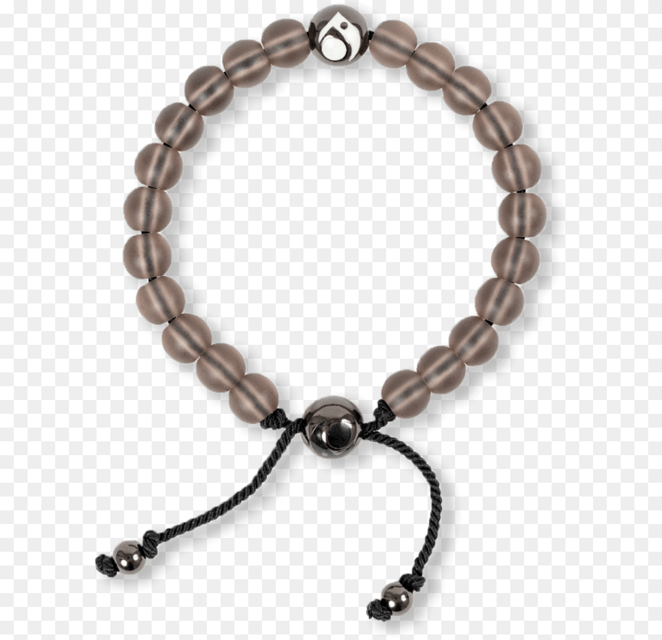 Lokai Glass Bead Bracelet, Accessories, Bead Necklace, Jewelry, Necklace Free Png