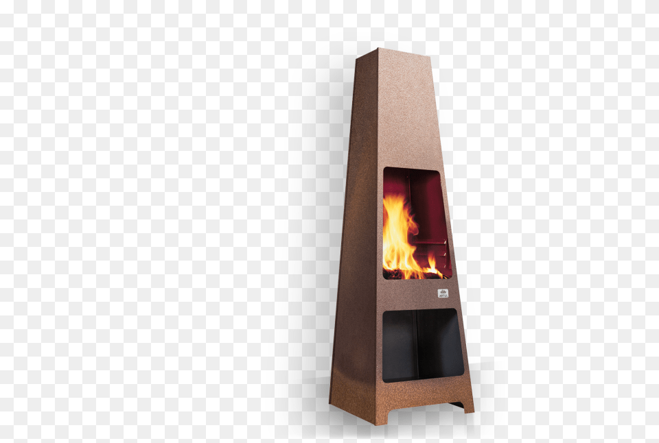 Loke, Fireplace, Indoors, Hearth Png
