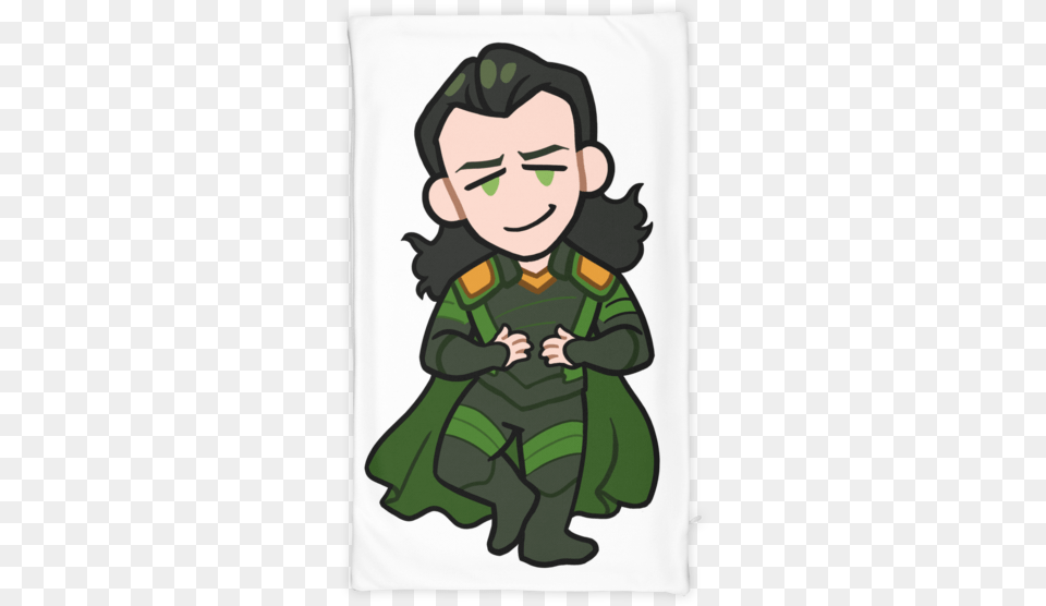 Loki, Baby, Person, Face, Head Free Transparent Png