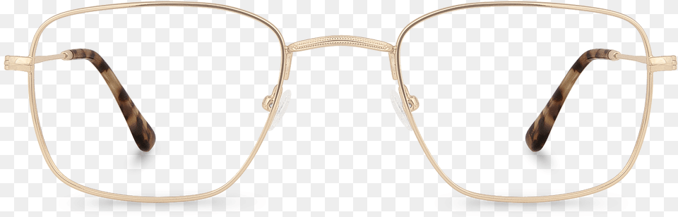 Loki, Accessories, Glasses Free Transparent Png