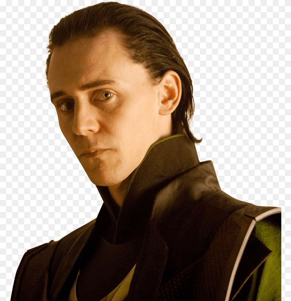 Loki, Accessories, Photography, Person, Man Png