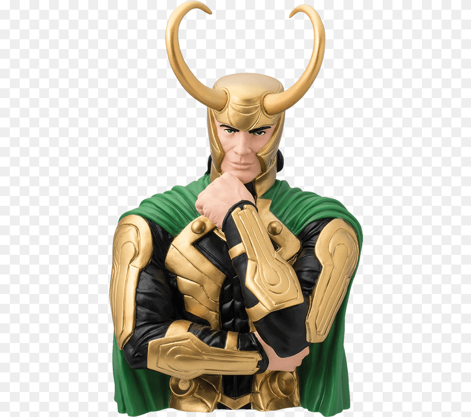 Loki, Cape, Clothing, Costume, Person Png Image