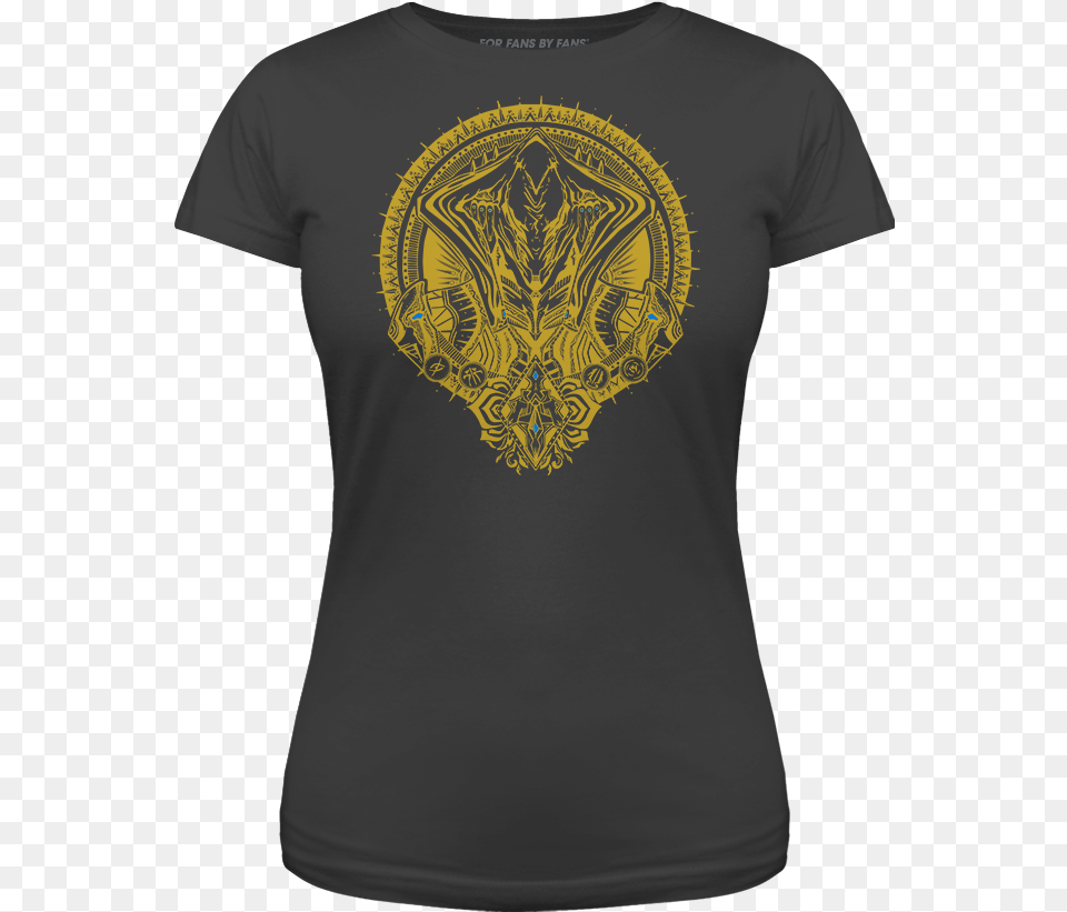 Loki, Clothing, T-shirt, Shirt Png