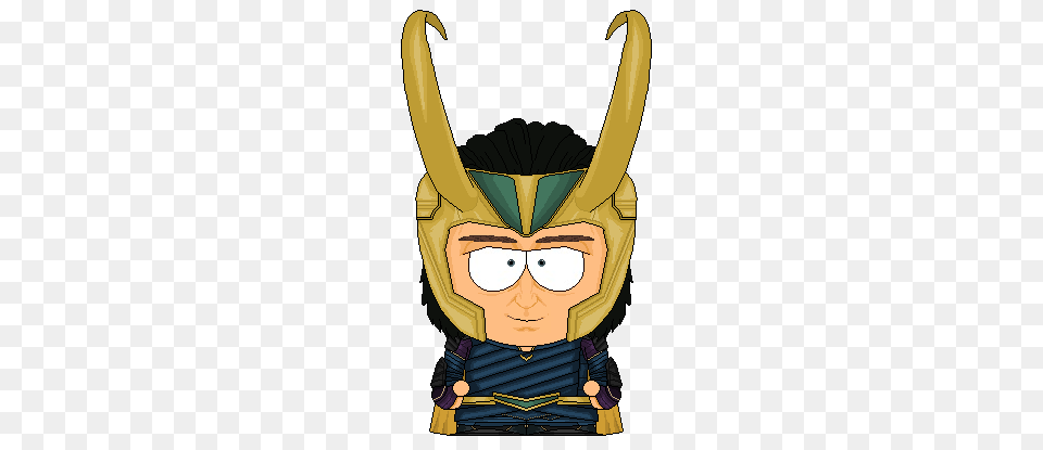 Loki, Baby, Book, Comics, Person Free Transparent Png