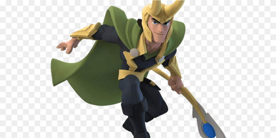 Loki, Adult, Female, Person, Woman Free Png Download