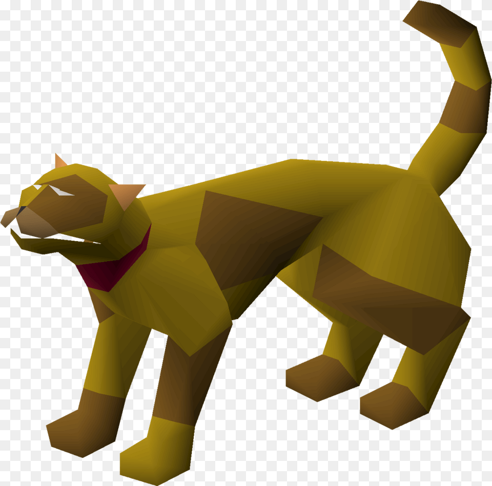 Loki Animal Figure, Cat, Mammal, Pet, Person Png Image