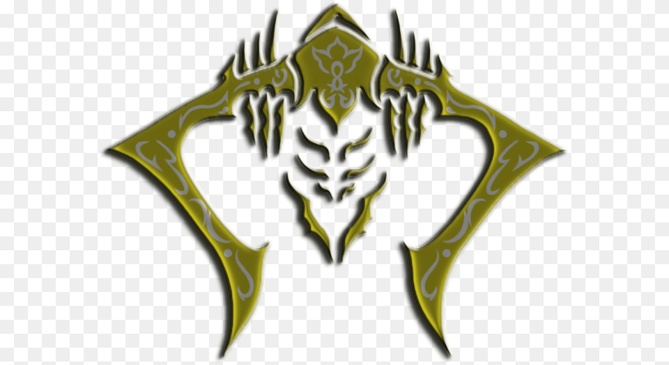 Loki Animated Prime Warframe Warframe Logos, Logo, Symbol Png