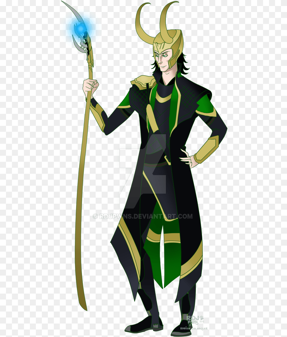 Loki Cartoon Picture Cartoon, Book, Clothing, Comics, Costume Png Image