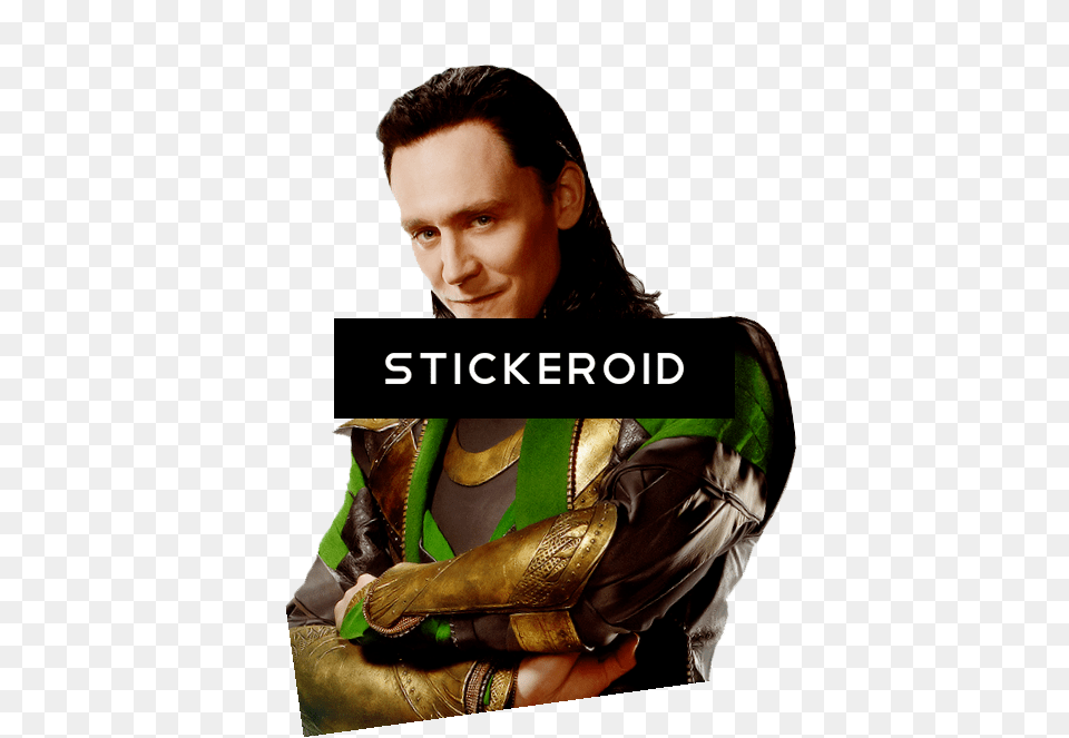 Loki Clipart, Glove, Clothing, Person, Jacket Free Transparent Png