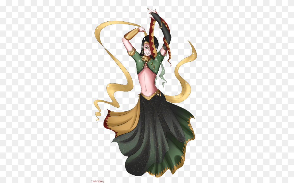 Loki Dancer Au Tumblr, Dance Pose, Dancing, Leisure Activities, Person Png