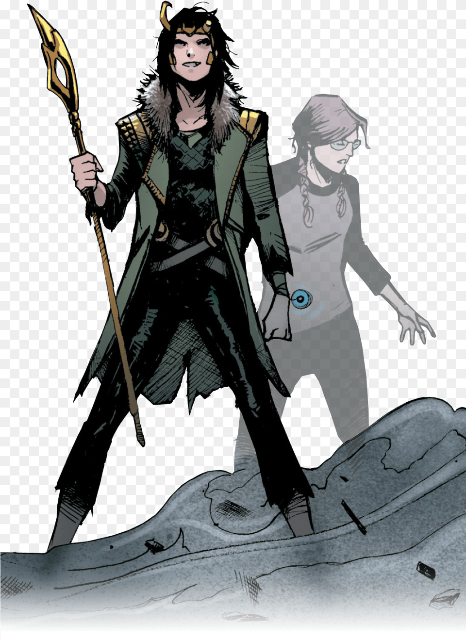Loki Download, Adult, Person, Man, Male Free Transparent Png