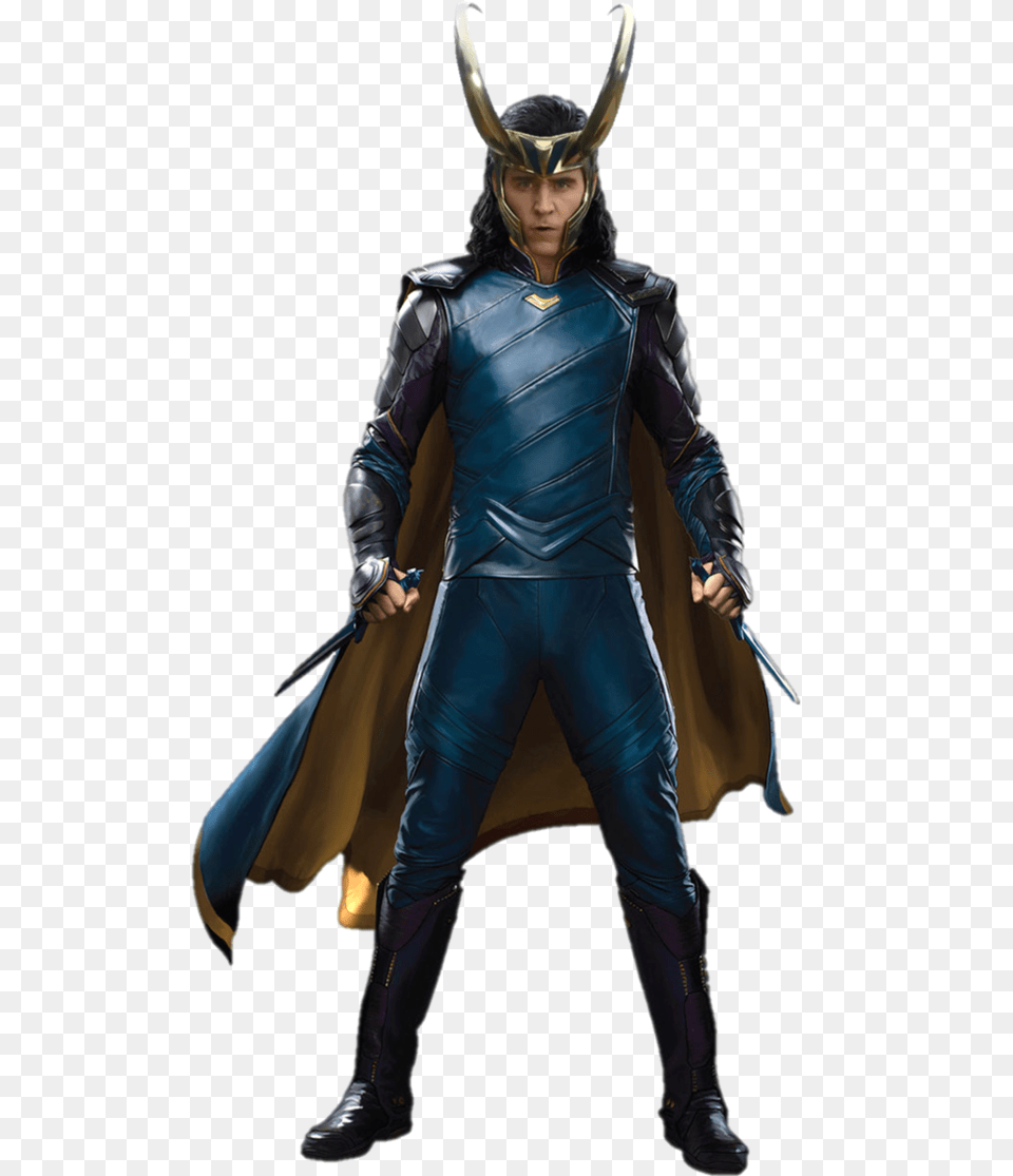 Loki Forever Loki Thor, Clothing, Costume, Person, Adult Png Image