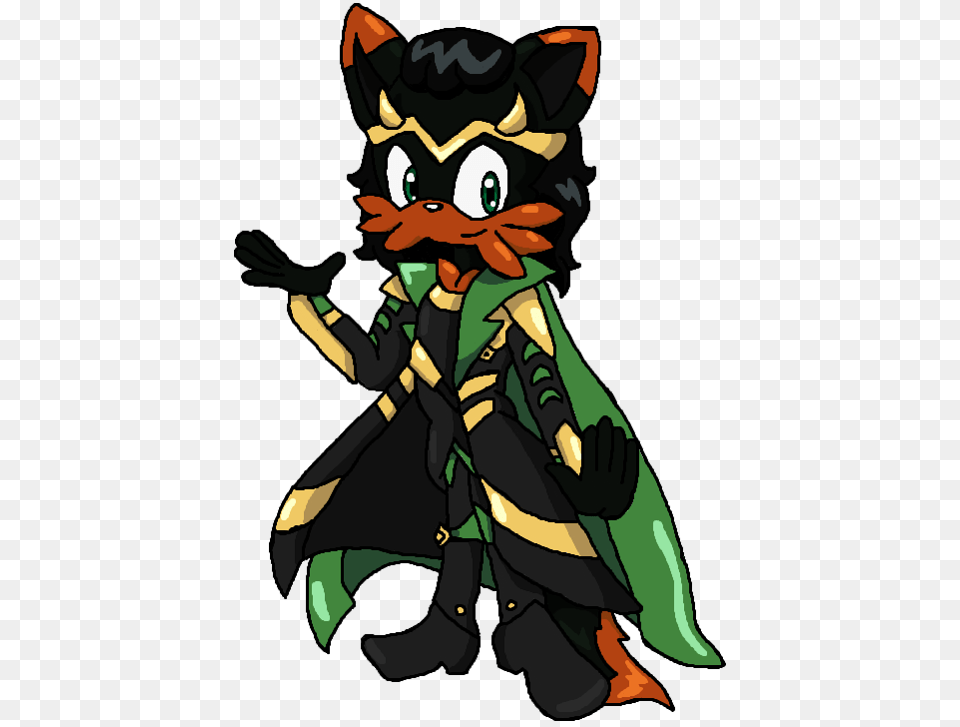 Loki His New Clothes, Baby, Person, Cape, Clothing Free Transparent Png