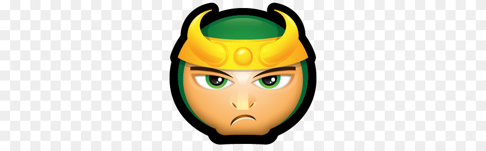 Loki Icon, Portrait, Baby, Photography, Face Png