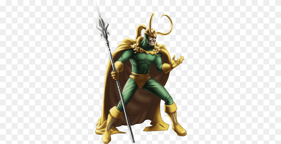 Loki Images Loki Marvel Comics, Clothing, Costume, Person, Adult Png