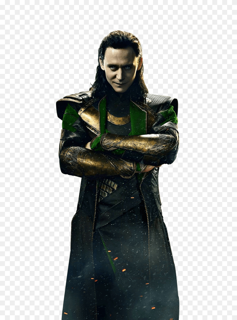 Loki Images Loki The Dark World Outfit, Portrait, Photography, Face, Person Free Png