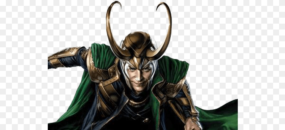 Loki Images Marvel Avengers Alliance Loki, Clothing, Costume, Person, Adult Free Transparent Png