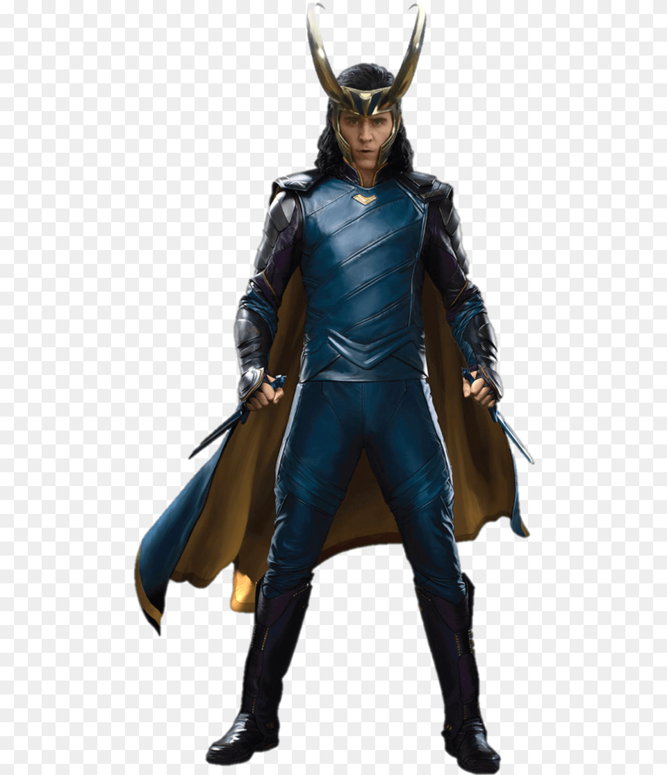 Loki Laufeyson Thor Ragnarok By Gasa979 Loki Thor Ragnarok, Person, Clothing, Costume, Adult Png Image