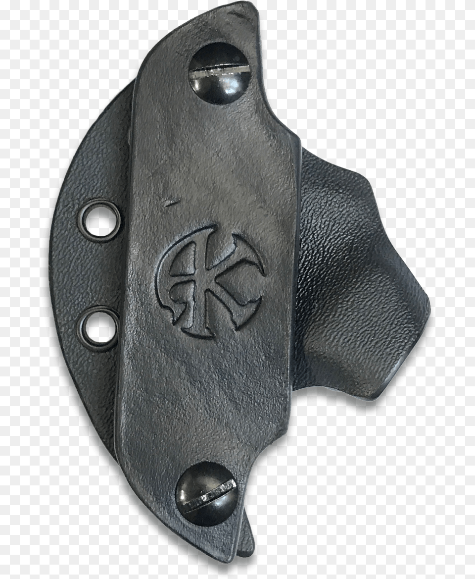 Loki Leather Strap Tool, Logo, Blade, Dagger, Knife Png