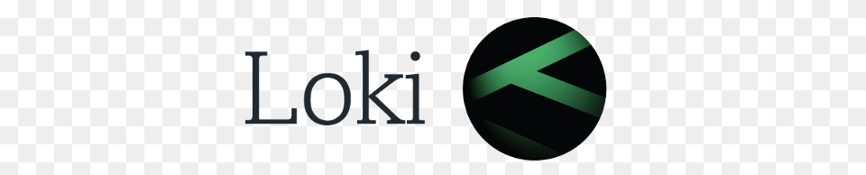 Loki Logo, Green, Sphere, Accessories, Disk Free Png
