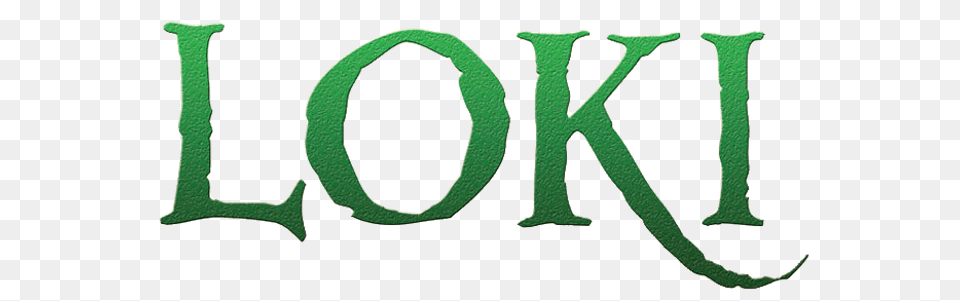 Loki Logo Logodix Loki Marvel Logo, Green, Text, Smoke Pipe Free Png