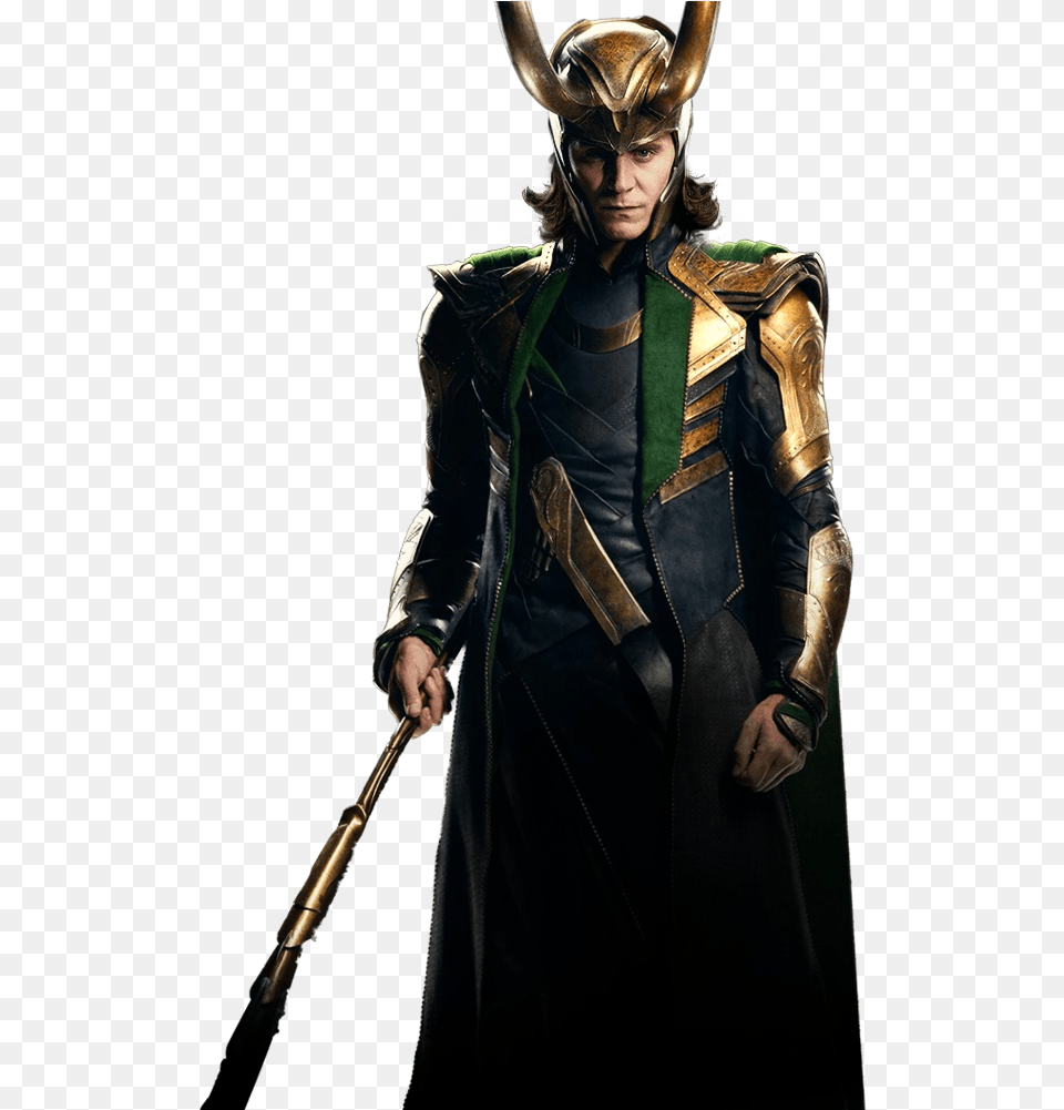Loki Loki Disneybound, Adult, Man, Male, Person Png Image