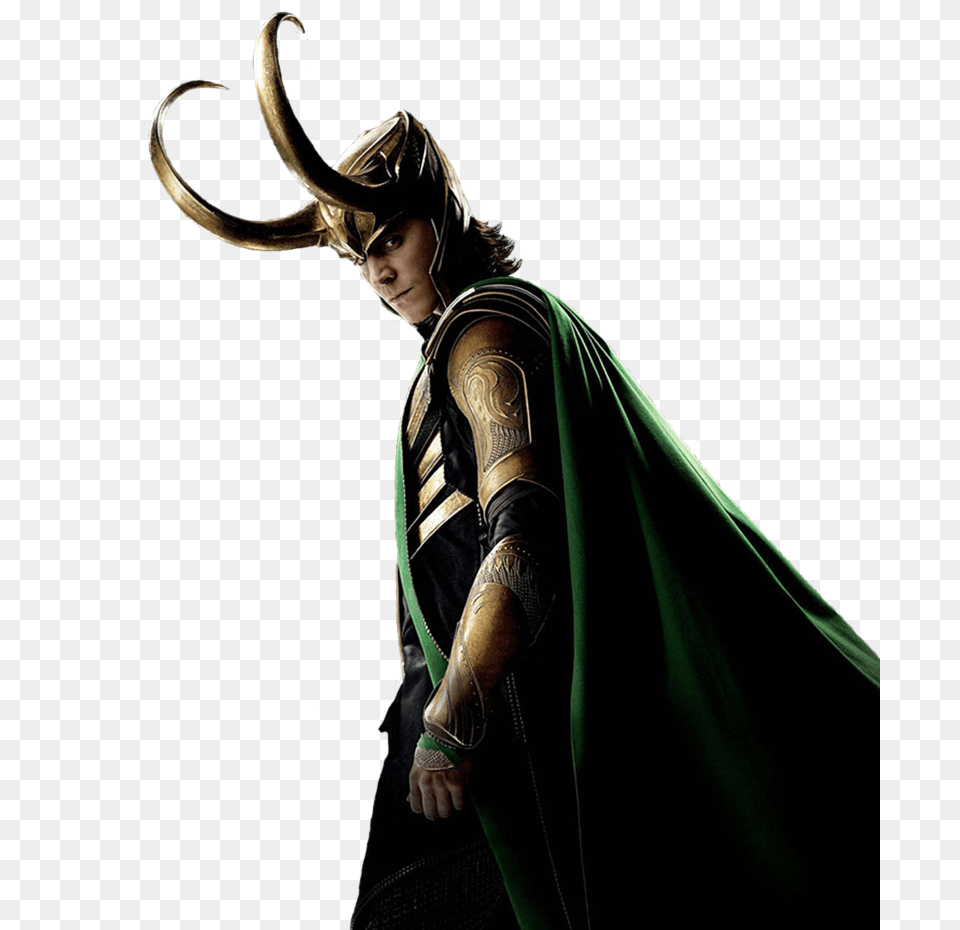 Loki Loki Images, Person, Cape, Clothing, Costume Free Transparent Png