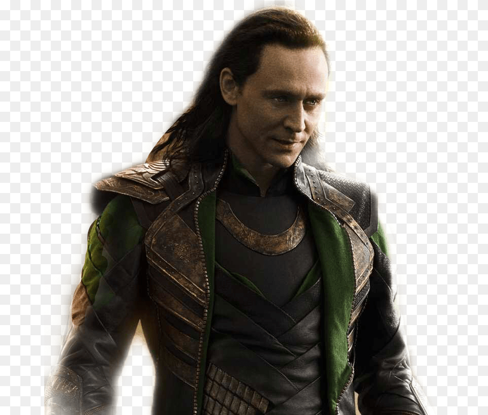Loki Mcu Tomhiddleston Marvel Loki Tom Hiddleston, Clothing, Coat, Jacket, Face Free Png