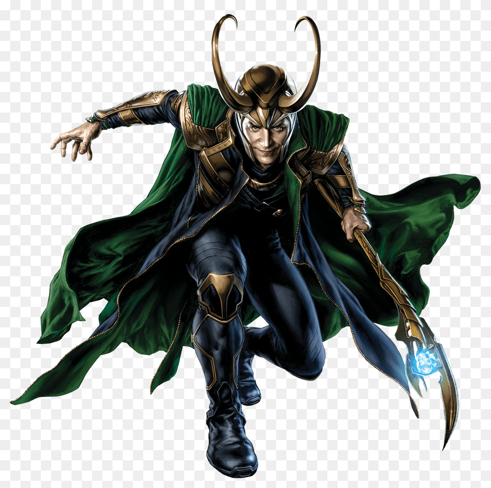 Loki Pic, Clothing, Person, Costume, Adult Free Transparent Png