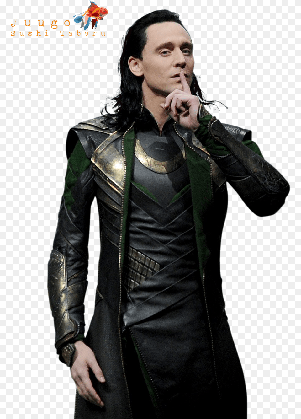 Loki Picture San Diego Convention Center, Clothing, Person, Performer, Microphone Free Transparent Png