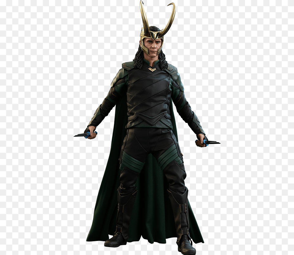 Loki Thor Ragnarok, Clothing, Costume, Person, Adult Png Image