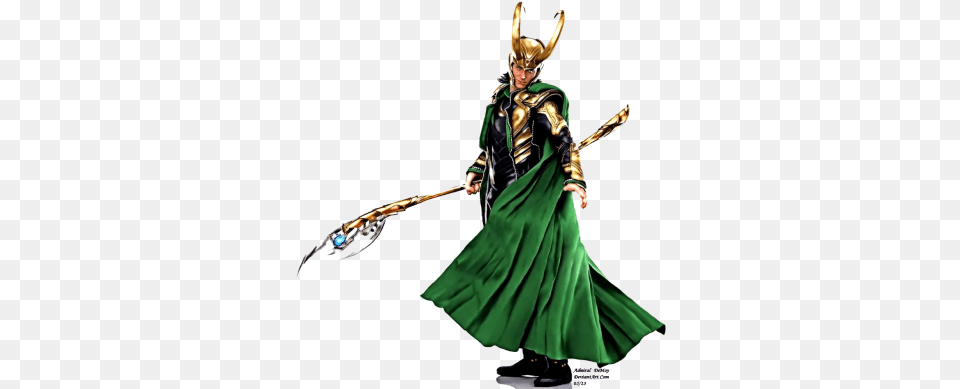 Loki Transparent Image Loki, Person, Clothing, Costume, Adult Png