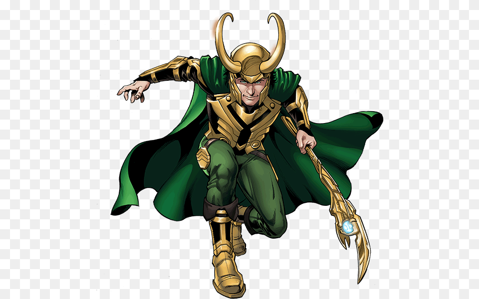 Loki Transparent Loki Clip Art, Person, Clothing, Costume, Adult Free Png