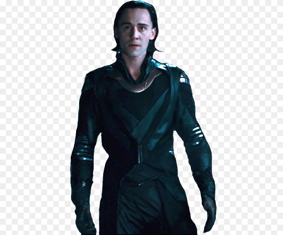Loki Transparentfeel To Use Just Reblog If You, Sleeve, Long Sleeve, Jacket, Coat Png Image