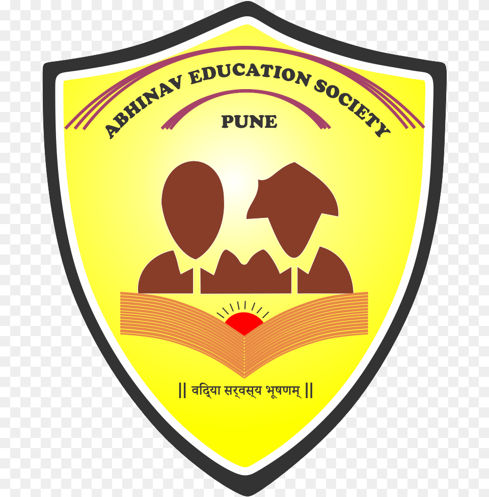 Lokmanya Tilak Law College Tilak Maharastra Vidyapeeth Abhinav Education Society Law College, Badge, Logo, Symbol, Disk Png