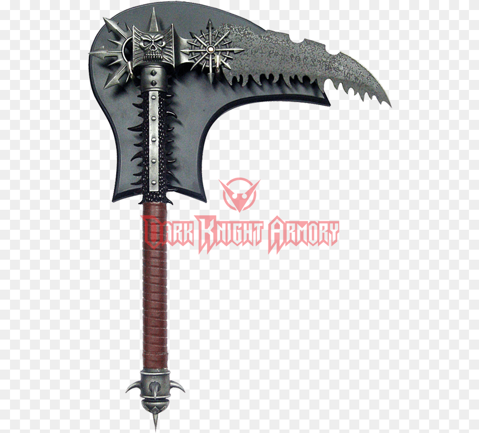 Loky Weapon Scythe Sickle Brule La Gomme Pas Ton Ame, Blade, Dagger, Knife, Device Free Png Download