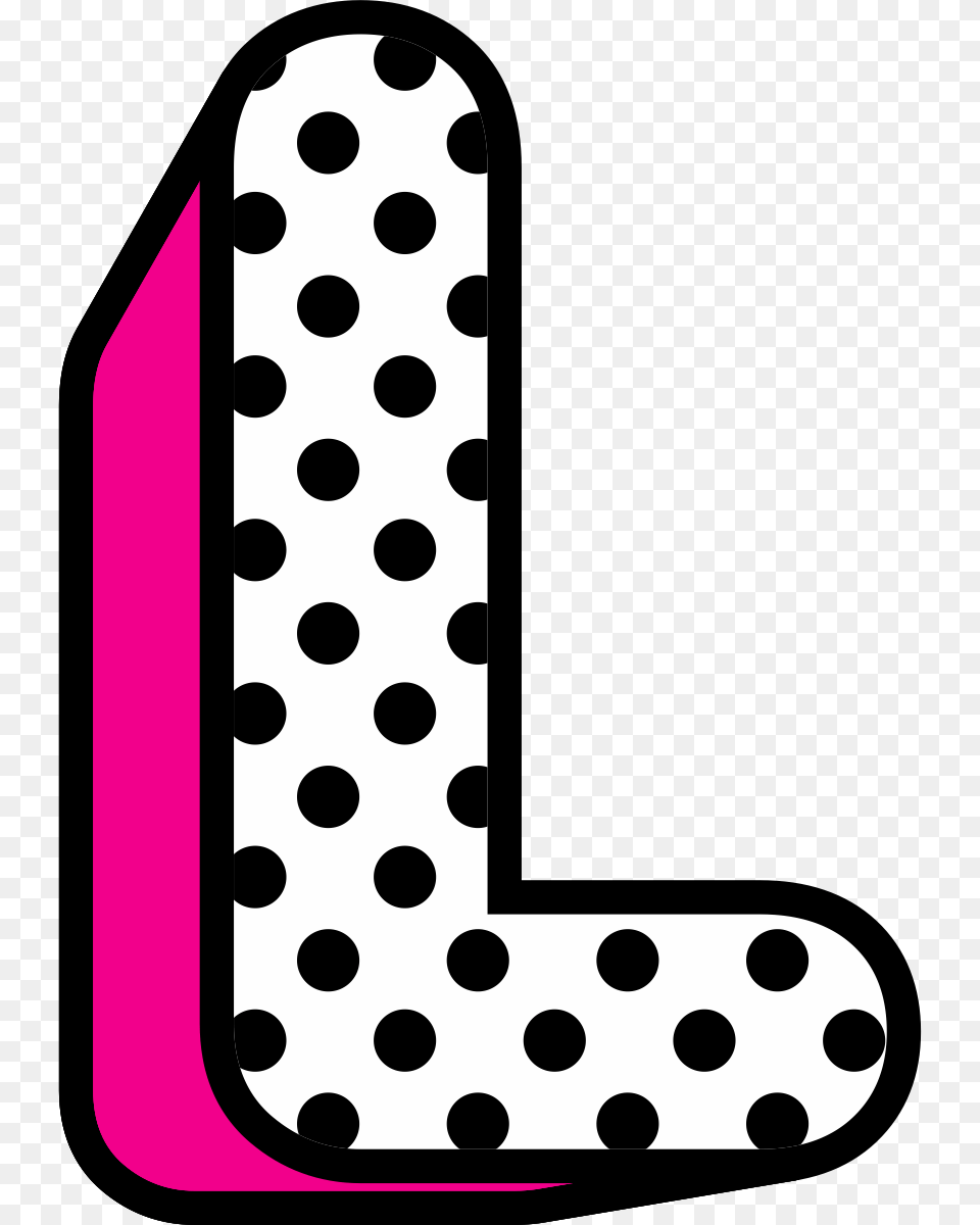 Lol, Pattern, Polka Dot, Ammunition, Grenade Png Image