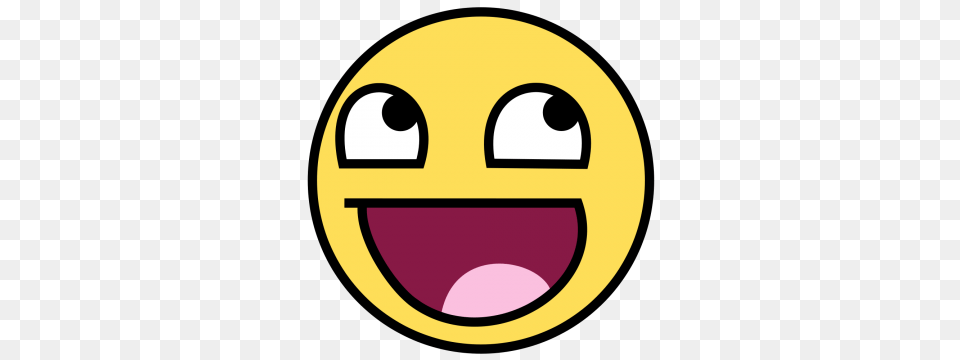 Lol, Disk Free Png Download