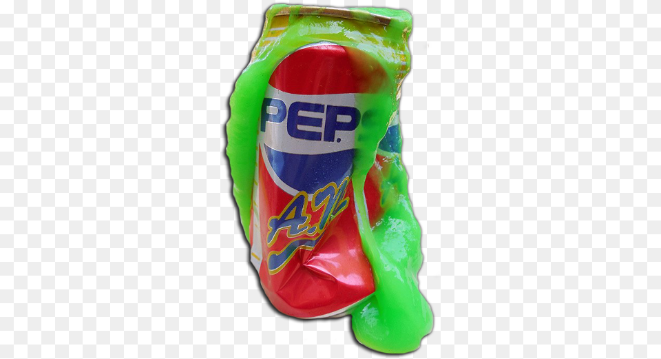 Lol Acid 90s Slime Slimepunk Pepsi Seapunk Cocacola Vaporwave Coca Cola, Food, Ketchup Png