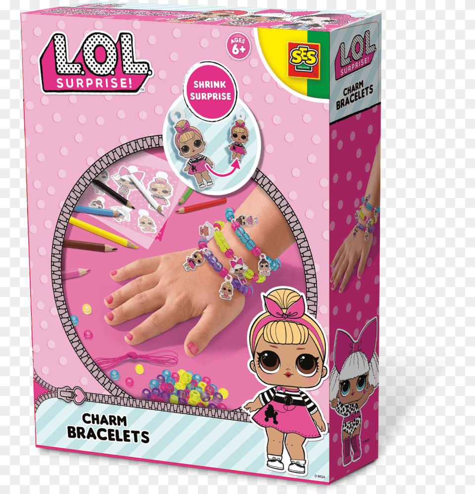 Lol Bracelet, Body Part, Finger, Hand, Person Png Image