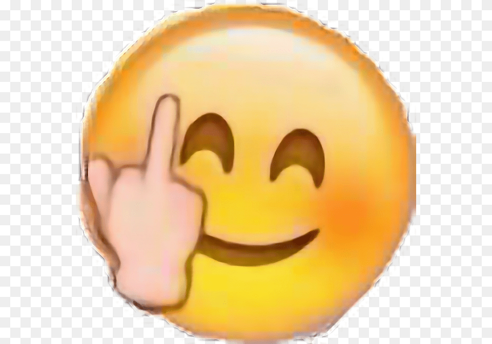 Lol Emoji Funny Emoji, Face, Head, Person Png Image