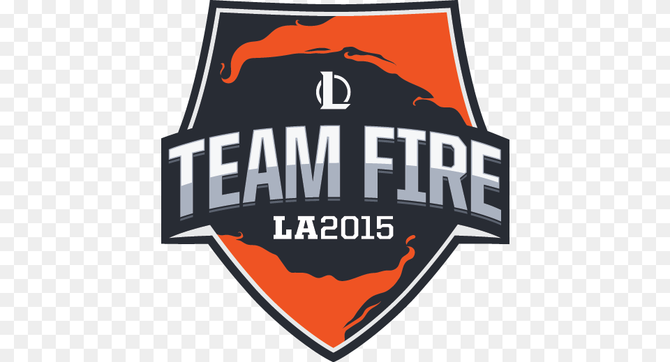 Lol Esports League Of Legends Team Ice, Badge, Logo, Symbol, Emblem Free Png