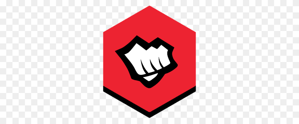 Lol Lol Images, Body Part, Hand, Person, Fist Free Transparent Png