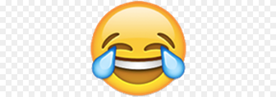 Lol Hilarious Emoji Roblox Crying Laughing Emoji, Helmet Png